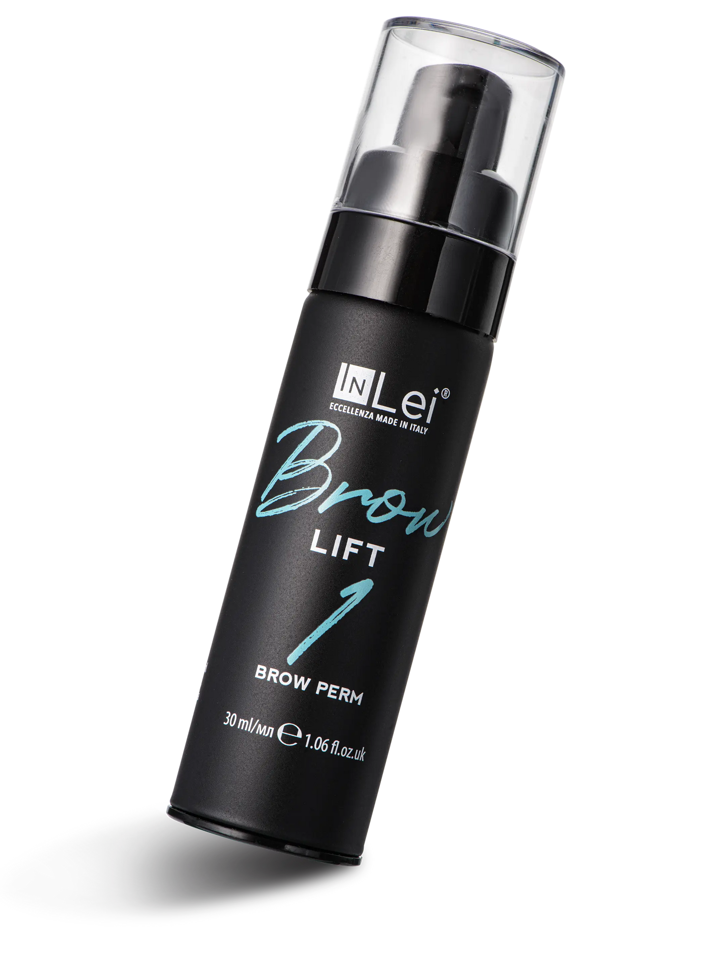 BROW LIFT 1 permanente de sobrancelha 30ml